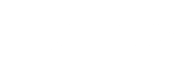 Trends Day 2017